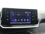 Peugeot 208 1.2 PureTech 75PK Active Apple Carplay | Parkeerhulp | Navigatie | Airco |