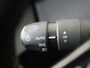 Peugeot 208 1.2 PureTech 75PK Active Apple Carplay | Parkeerhulp | Navigatie | Airco |