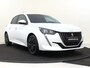 Peugeot 208 1.2 PureTech 75PK Active Apple Carplay | Parkeerhulp | Navigatie | Airco |
