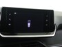 Peugeot 208 1.2 PureTech 75PK Active Apple Carplay | Parkeerhulp | Navigatie | Airco |
