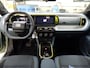 Fiat Grande Panda Hybrid 100 pk Automaat Icon | Style Pack | Pixel LED Lampen | Apple Carplay / Android Auto