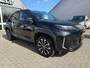 Toyota Yaris Cross 1.5 Hybrid 130 Dynamic RIJKLAAR MET GARANTIE