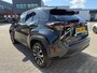 Toyota Yaris Cross 1.5 Hybrid 130 Dynamic RIJKLAAR MET GARANTIE