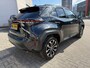 Toyota Yaris Cross 1.5 Hybrid 130 Dynamic RIJKLAAR MET GARANTIE