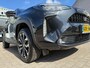 Toyota Yaris Cross 1.5 Hybrid 130 Dynamic RIJKLAAR MET GARANTIE