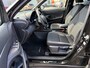 Toyota Yaris Cross 1.5 Hybrid 130 Dynamic RIJKLAAR MET GARANTIE