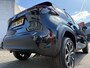Toyota Yaris Cross 1.5 Hybrid 130 Dynamic RIJKLAAR MET GARANTIE