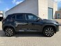 Toyota Yaris Cross 1.5 Hybrid 130 Dynamic RIJKLAAR MET GARANTIE