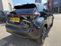 Toyota Yaris Cross 1.5 Hybrid 130 Dynamic RIJKLAAR MET GARANTIE