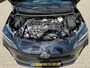 Toyota Yaris Cross 1.5 Hybrid 130 Dynamic RIJKLAAR MET GARANTIE