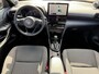Toyota Yaris Cross 1.5 Hybrid 130 Dynamic RIJKLAAR MET GARANTIE