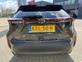 Toyota Yaris Cross 1.5 Hybrid 130 Dynamic RIJKLAAR MET GARANTIE