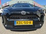Toyota Yaris Cross 1.5 Hybrid 130 Dynamic RIJKLAAR MET GARANTIE