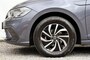 Volkswagen Polo 1.0 TSI Go - 95 pk **Carplay / PDC / ACC