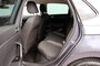 Volkswagen Polo 1.0 TSI Go - 95 pk **Carplay / PDC / ACC