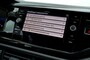 Volkswagen Polo 1.0 TSI Go - 95 pk **Carplay / PDC / ACC
