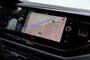 Volkswagen Polo 1.0 TSI Go - 95 pk **Carplay / PDC / ACC