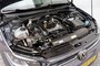 Volkswagen Polo 1.0 TSI Go - 95 pk **Carplay / PDC / ACC