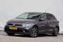 Volkswagen Polo 1.0 TSI Go - 95 pk **Carplay / PDC / ACC
