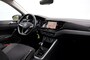 Volkswagen Polo 1.0 TSI Go - 95 pk **Carplay / PDC / ACC