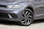 Volkswagen Polo 1.0 TSI Go - 95 pk **Carplay / PDC / ACC