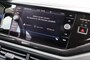 Volkswagen Polo 1.0 TSI Go - 95 pk **Carplay / PDC / ACC