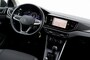 Volkswagen Polo 1.0 TSI Go - 95 pk **Carplay / PDC / ACC