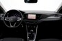Volkswagen Polo 1.0 TSI Go - 95 pk **Carplay / PDC / ACC