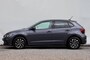 Volkswagen Polo 1.0 TSI Go - 95 pk **Carplay / PDC / ACC