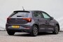 Volkswagen Polo 1.0 TSI Go - 95 pk **Carplay / PDC / ACC