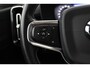 Volvo XC40 T3 R-Design | Panoramadak | ACC | BLIS | Camera | Trekhaak | Stoelverwarming