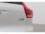 Volvo XC40 T3 R-Design | Panoramadak | ACC | BLIS | Camera | Trekhaak | Stoelverwarming