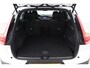 Volvo XC40 T3 R-Design | Panoramadak | ACC | BLIS | Camera | Trekhaak | Stoelverwarming