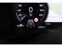 Volvo XC40 T3 R-Design | Panoramadak | ACC | BLIS | Camera | Trekhaak | Stoelverwarming