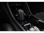 Volvo XC40 T3 R-Design | Panoramadak | ACC | BLIS | Camera | Trekhaak | Stoelverwarming