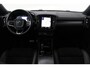 Volvo XC40 T3 R-Design | Panoramadak | ACC | BLIS | Camera | Trekhaak | Stoelverwarming