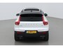 Volvo XC40 T3 R-Design | Panoramadak | ACC | BLIS | Camera | Trekhaak | Stoelverwarming
