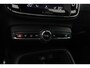 Volvo XC40 T3 R-Design | Panoramadak | ACC | BLIS | Camera | Trekhaak | Stoelverwarming