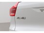 Volvo XC40 T3 R-Design | Panoramadak | ACC | BLIS | Camera | Trekhaak | Stoelverwarming