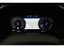Volvo XC40 T3 R-Design | Panoramadak | ACC | BLIS | Camera | Trekhaak | Stoelverwarming