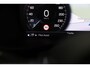 Volvo XC40 T3 R-Design | Panoramadak | ACC | BLIS | Camera | Trekhaak | Stoelverwarming