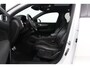 Volvo XC40 T3 R-Design | Panoramadak | ACC | BLIS | Camera | Trekhaak | Stoelverwarming