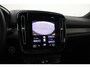 Volvo XC40 T3 R-Design | Panoramadak | ACC | BLIS | Camera | Trekhaak | Stoelverwarming