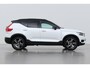 Volvo XC40 T3 R-Design | Panoramadak | ACC | BLIS | Camera | Trekhaak | Stoelverwarming