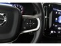 Volvo XC40 T3 R-Design | Panoramadak | ACC | BLIS | Camera | Trekhaak | Stoelverwarming
