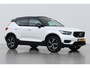 Volvo XC40 T3 R-Design | Panoramadak | ACC | BLIS | Camera | Trekhaak | Stoelverwarming