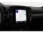 Volvo XC40 T3 R-Design | Panoramadak | ACC | BLIS | Camera | Trekhaak | Stoelverwarming