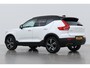 Volvo XC40 T3 R-Design | Panoramadak | ACC | BLIS | Camera | Trekhaak | Stoelverwarming