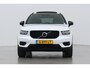 Volvo XC40 T3 R-Design | Panoramadak | ACC | BLIS | Camera | Trekhaak | Stoelverwarming