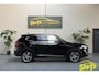 MG EHS 1.5 TGDI Luxury | Lage kms | Pano | 360 cam | leder | Mooie auto